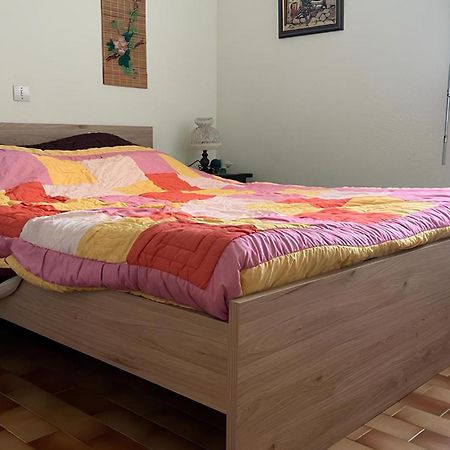 Appartement 4/6 Personnes Plain Pied - 5Min Plage - Piscine En Face Agde Exterior foto